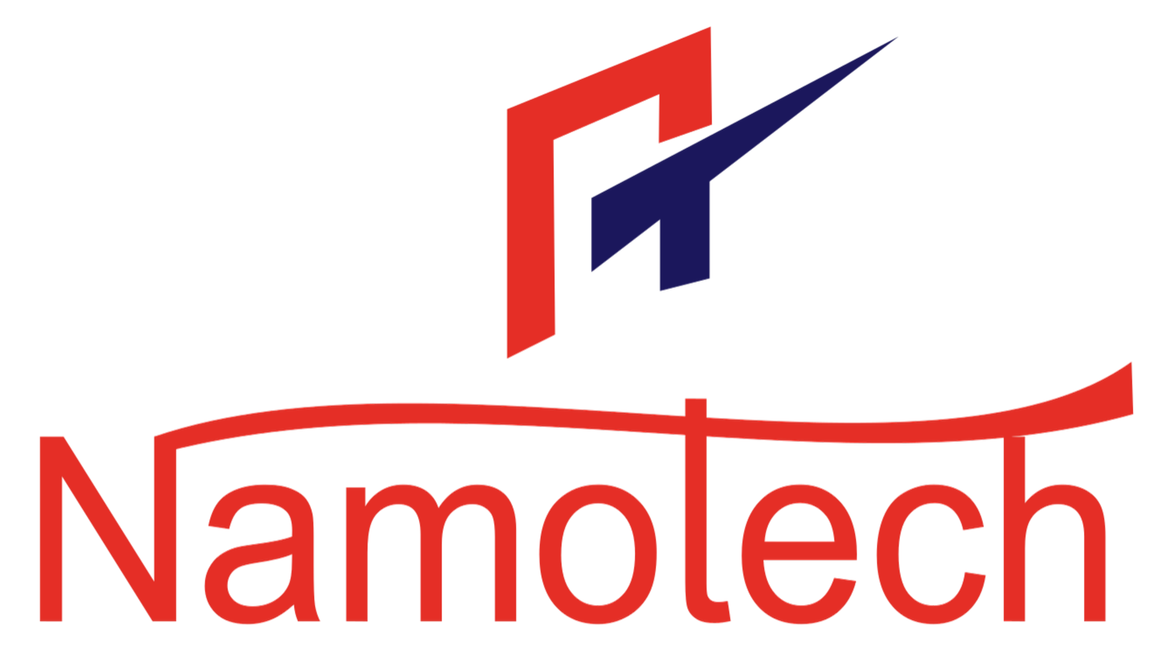Namotech
